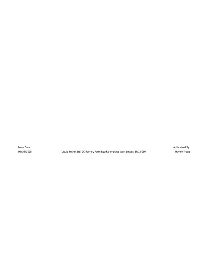 DISTANCE SELLING PDF