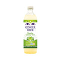 Ginger Beer Mint & Lime 750ml