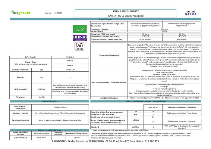 DISTANCE SELLING PDF