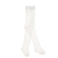 Katamino Stocking in White