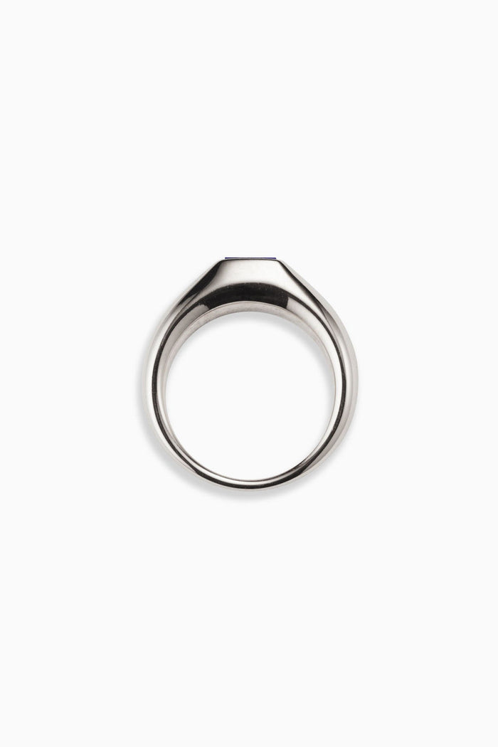 Katrin Ring - By AGMES
