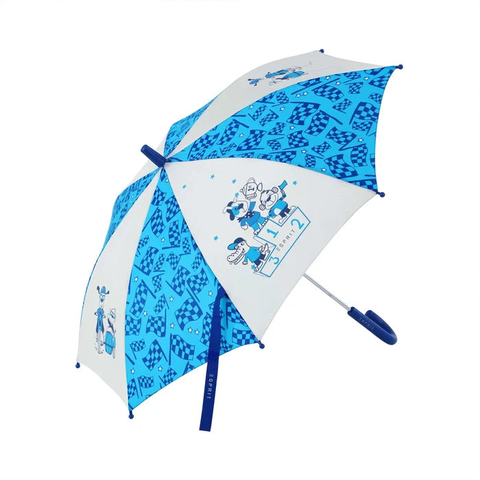 Kids Long Ac Umbrella