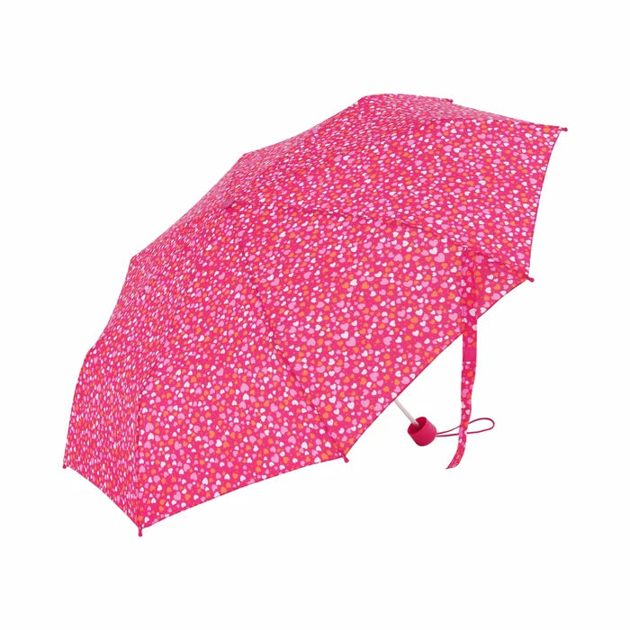 Kids Long Ac Umbrella