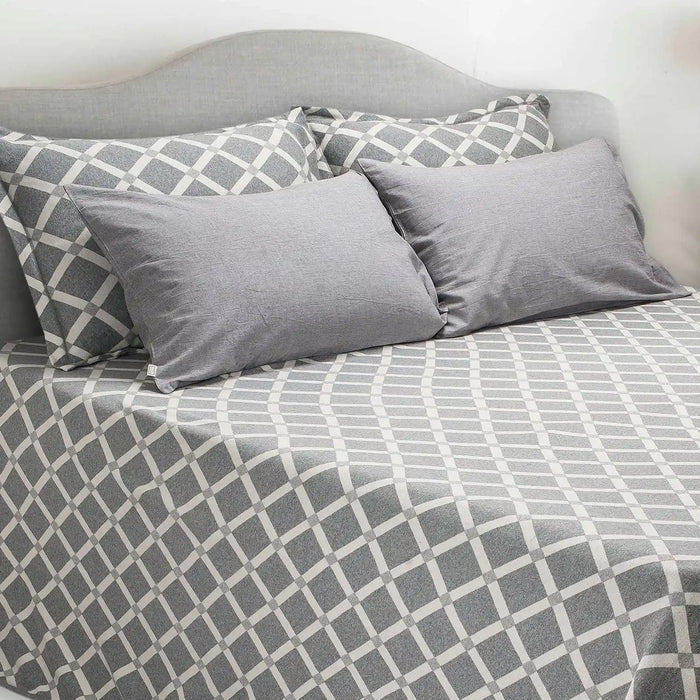 KNT BED SPREAD 001