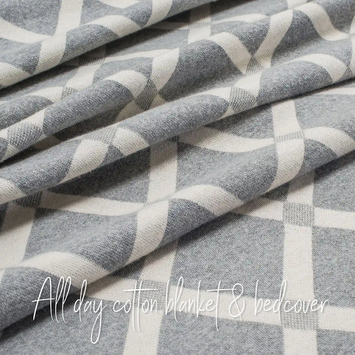 KNT BED SPREAD 001