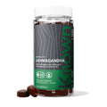 Known Nutrition Ashwagandha (Ve) Gummies
