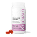 Known Nutrition Menopause Support (Ve)