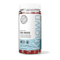 Known Nutrition Sea Moss