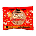 Kookie Cat Spicy Christmas Cookie 50g