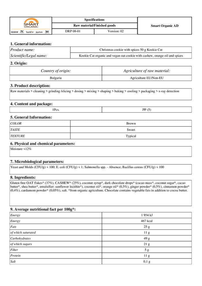 DISTANCE SELLING PDF
