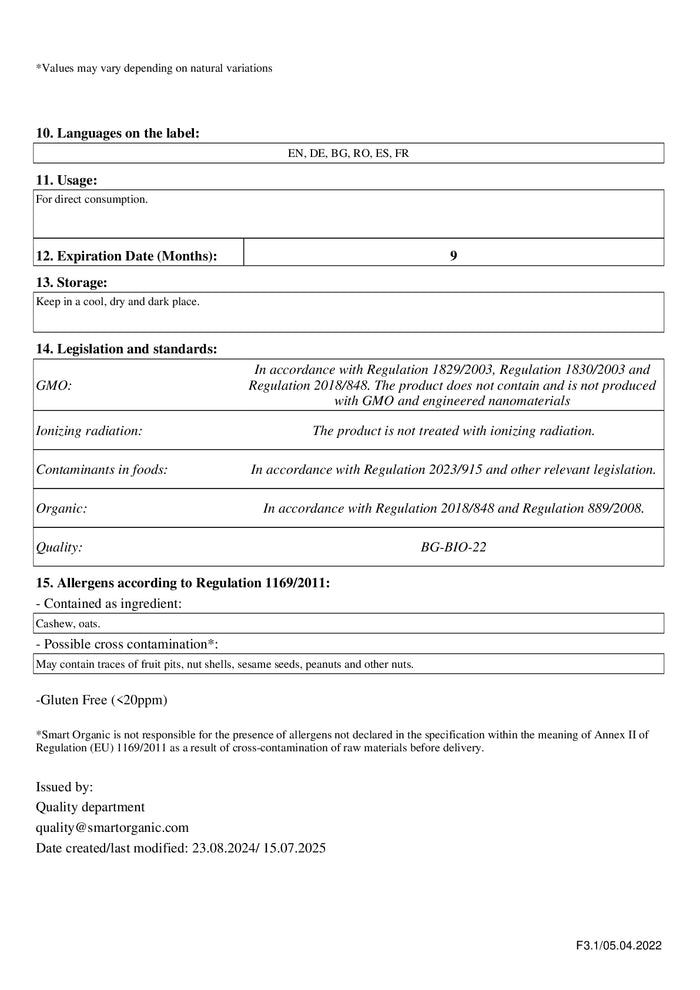 DISTANCE SELLING PDF