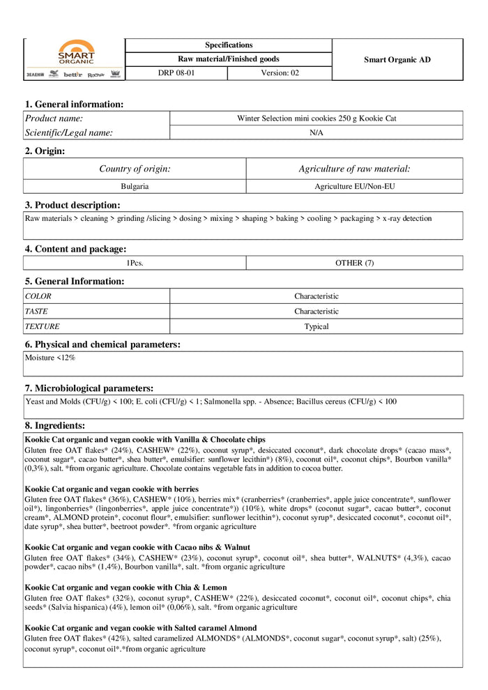 DISTANCE SELLING PDF