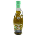 Korvel Greek EVOO with Mediterranean Herbs Amphora 250ml