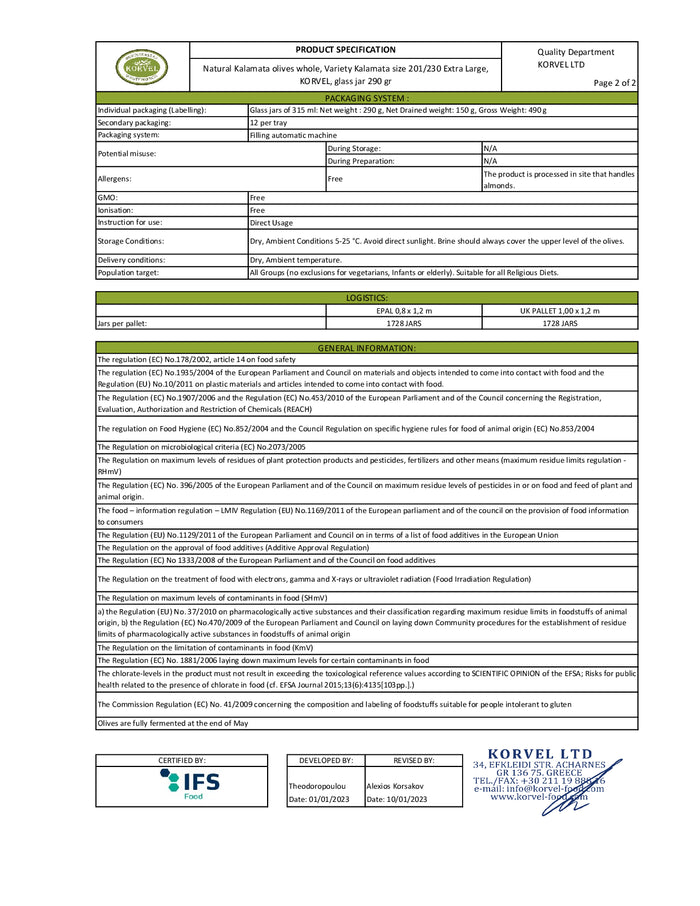 DISTANCE SELLING PDF