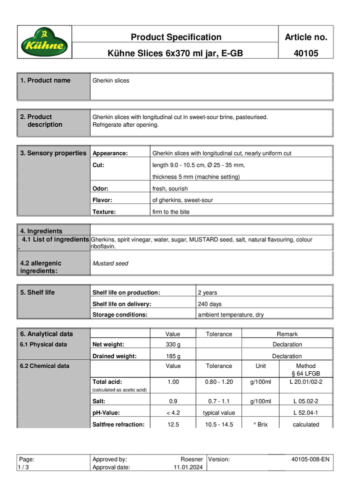 DISTANCE SELLING PDF