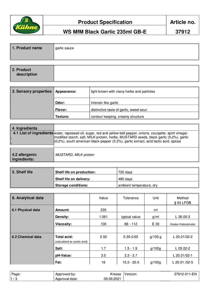 DISTANCE SELLING PDF