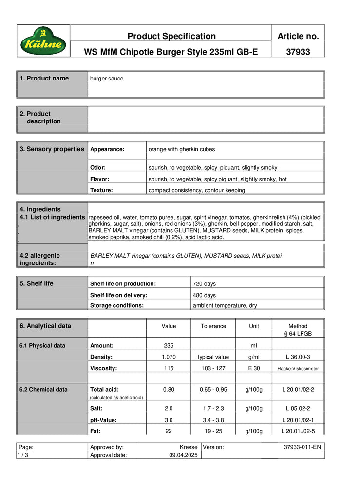 DISTANCE SELLING PDF
