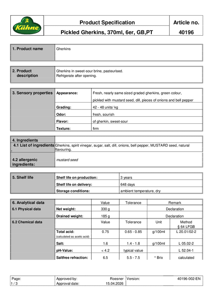 DISTANCE SELLING PDF