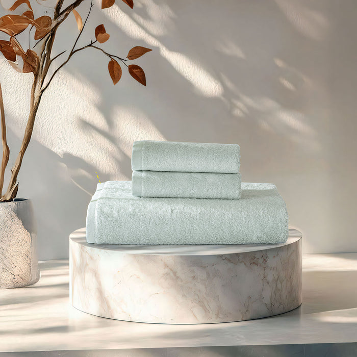 Kyoto Bamboo Towel