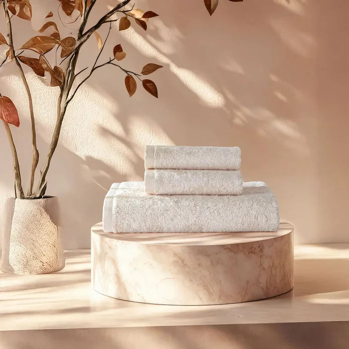 Kyoto Bamboo Towel