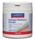 Collagen Radiance Powder 100g