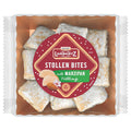 Lambertz Stollen Bites 350g