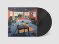 Fat Possum - Landmark Vinyl & Merch | Fat Possum Records