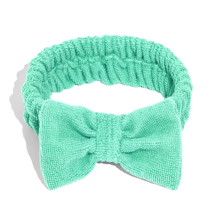 Lav Kids Headband