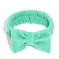 Lav Kids Headband