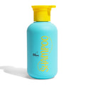 Lav Teens Anti-Grease Shampoo