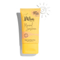 Lav Kids Mineral Sunscreen SPF50