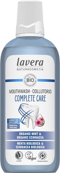 Lavera - Mouthwash 400ml