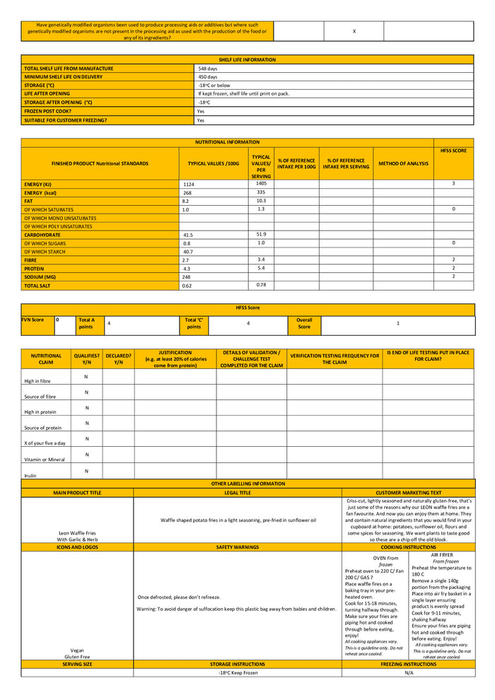 DISTANCE SELLING PDF