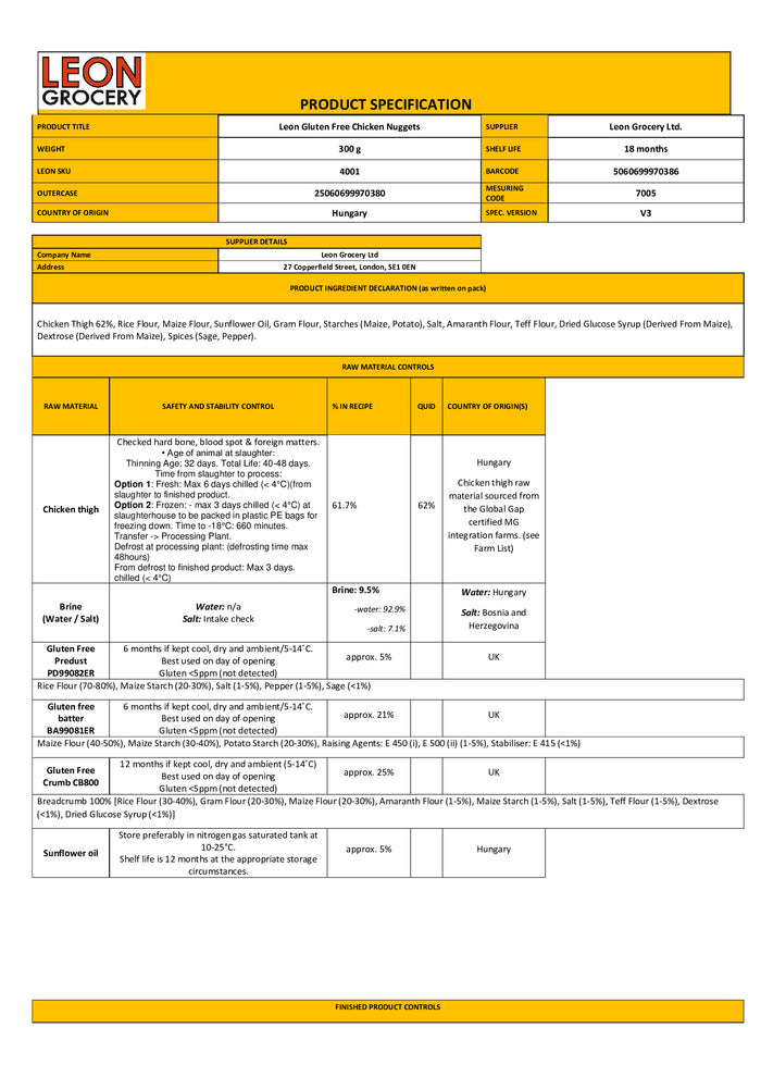 DISTANCE SELLING PDF