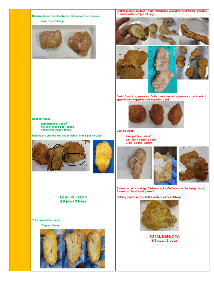DISTANCE SELLING PDF
