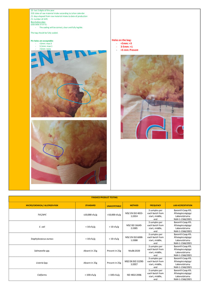 DISTANCE SELLING PDF