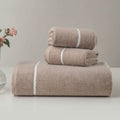 Limited Edition Towels