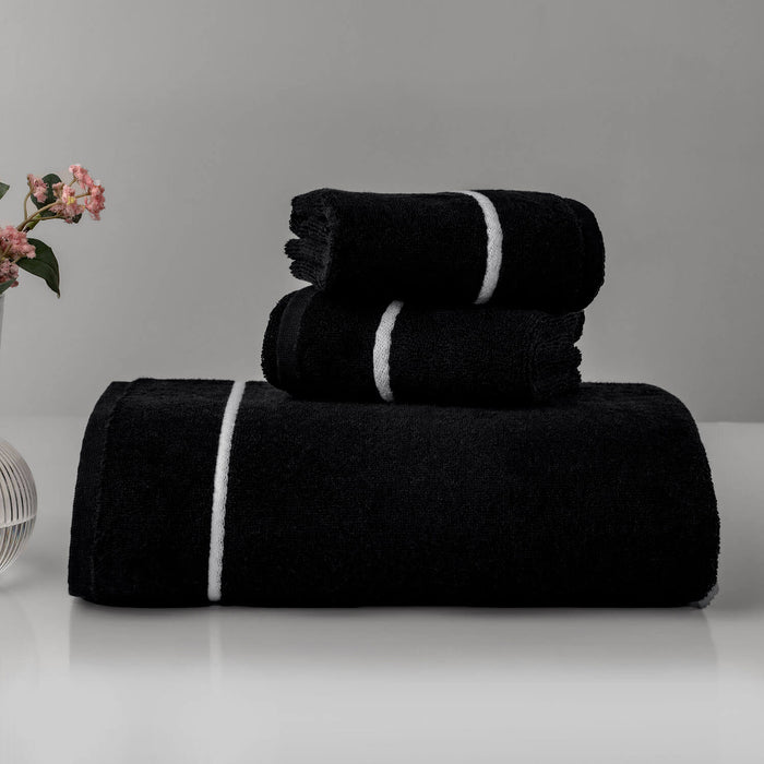Limited Edition Towels