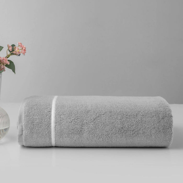 Limited Edition Towels