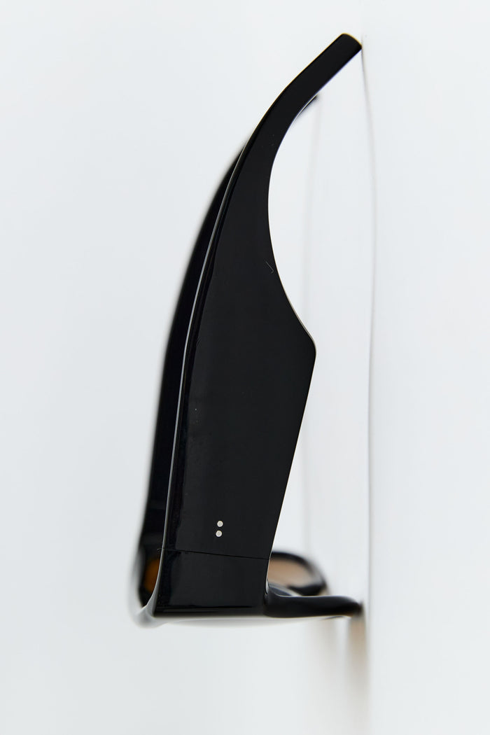 St. Agni - R26 - Linea Oversized Sunglasses