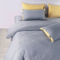 4 / 6pcs Bedding Set
