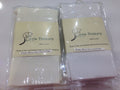 Little Possum Panty Hose Plain Tights - Sweet Thing Baby & Childrens Wear