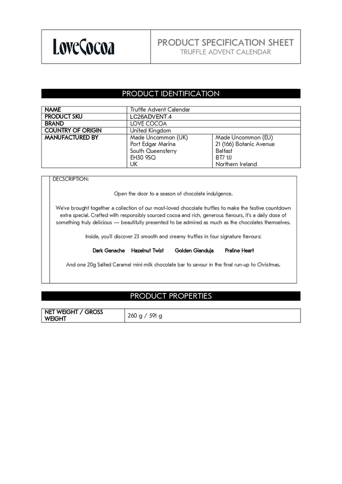 DISTANCE SELLING PDF