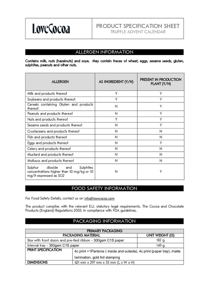 DISTANCE SELLING PDF