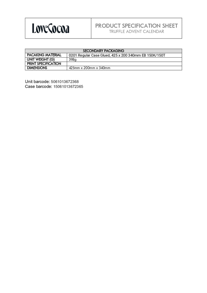 DISTANCE SELLING PDF
