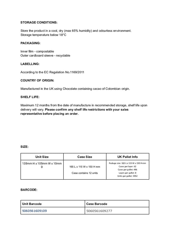 DISTANCE SELLING PDF