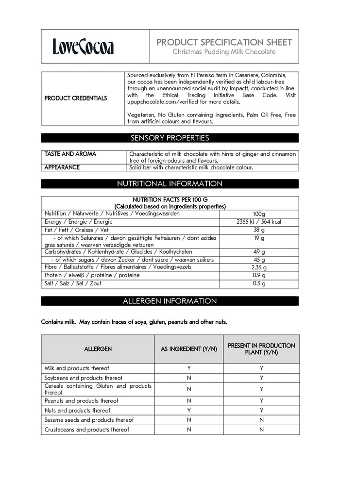 DISTANCE SELLING PDF