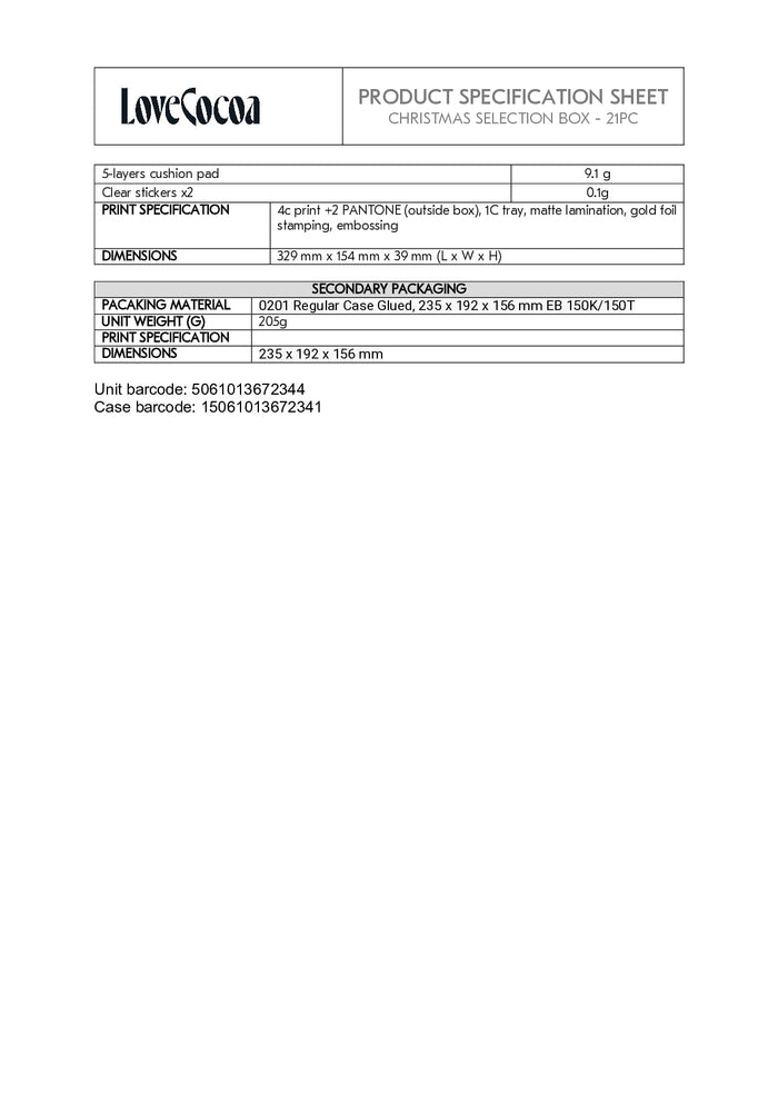 DISTANCE SELLING PDF