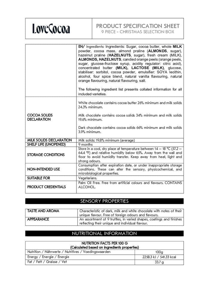 DISTANCE SELLING PDF