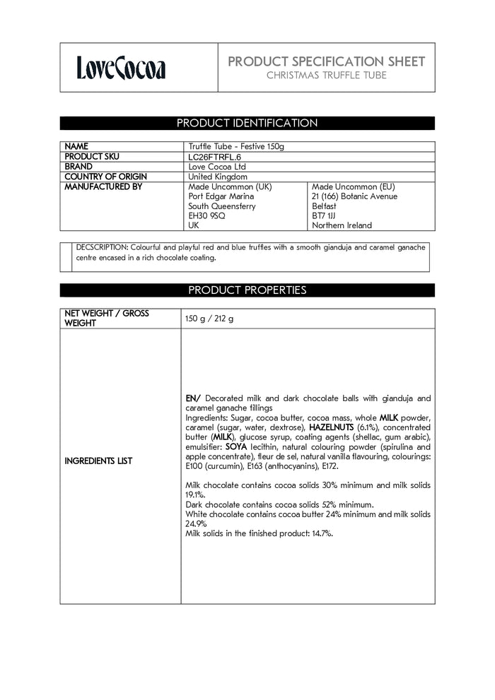 DISTANCE SELLING PDF